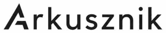 Arkusznik